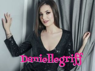 Daniellegriff