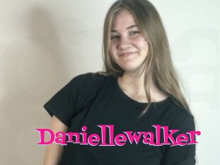 Daniellewalker