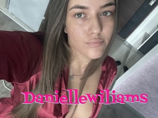 Daniellewiliams