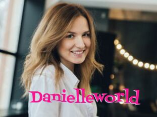 Danielleworld