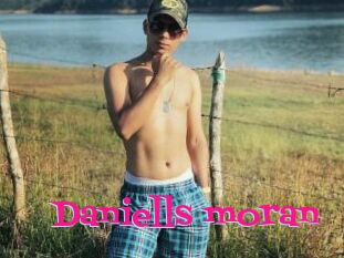 Daniells_moran