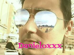 Danieloxxx