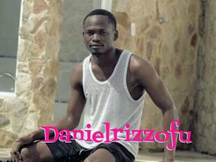 Danielrizzofu