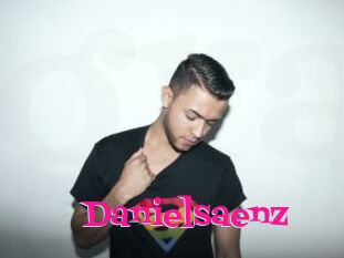 Danielsaenz