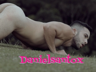 Danielsantox