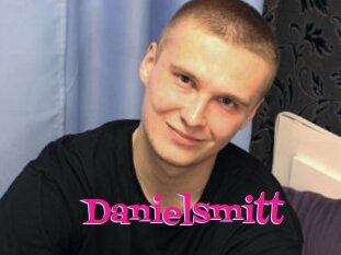 Danielsmitt