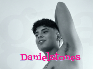 Danielstones