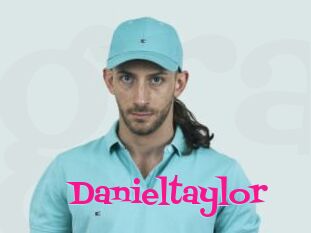 Danieltaylor