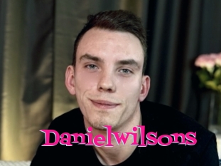 Danielwilsons