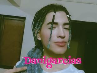 Danigarcias