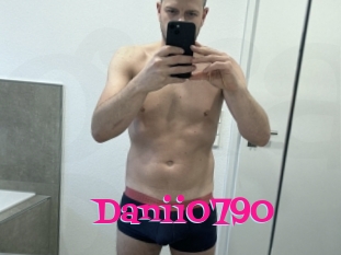 Danii0790