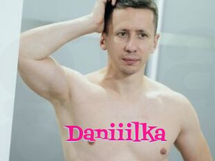 Daniiilka