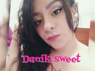 Danik_sweet