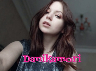 Danikamori