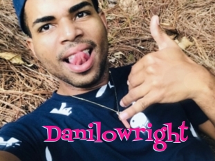 Danilowright