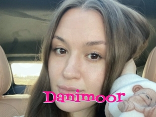 Danimoor