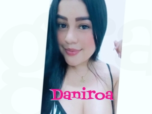 Daniroa