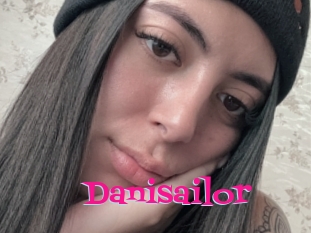 Danisailor