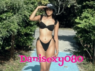 Danisexy080