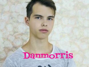 Danmorris