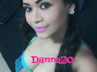 Danna_20