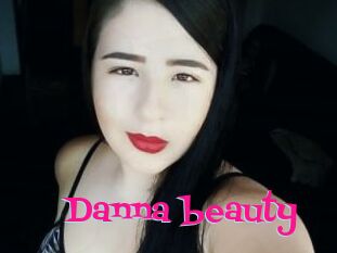 Danna_beauty