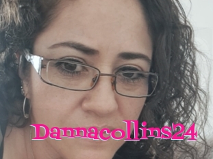 Dannacollins24