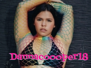 Dannacoooper18