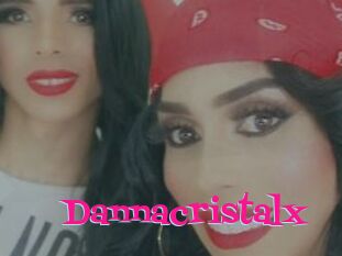 Dannacristalx