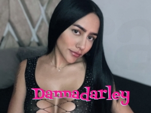 Dannadarley