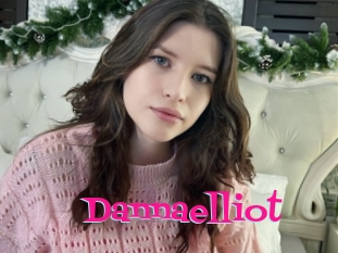 Dannaelliot