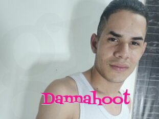 Dannahoot