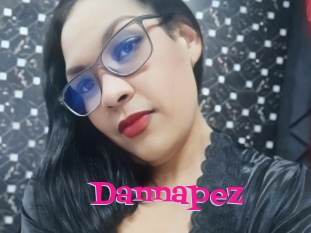 Dannapez