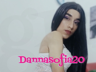 Dannasofia20