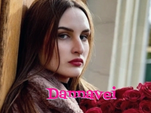 Dannavei