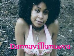 Dannavillanueva