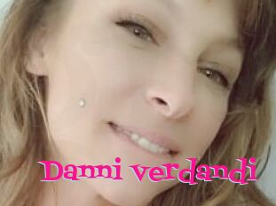 Danni_verdandi