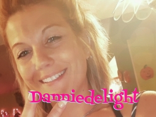 Danniedelight