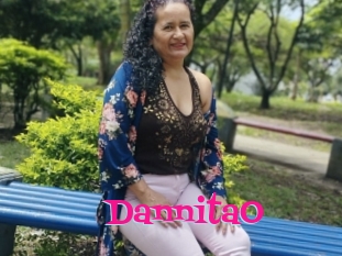 Dannita0