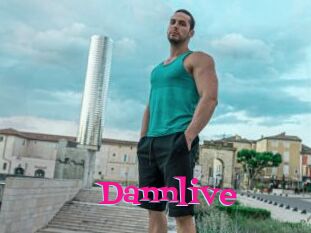 Dannlive