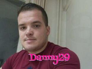 Danny29