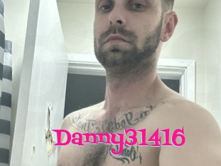 Danny31416