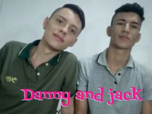 Danny_and_jack