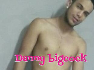 Danny_bigcock