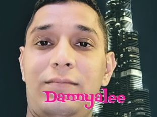 Dannyalee