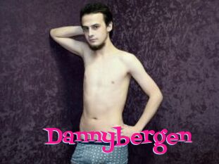 Dannybergen