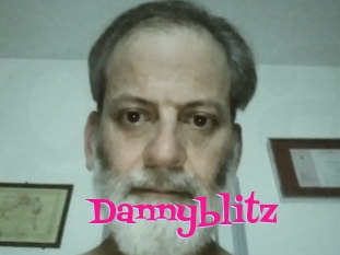 Dannyblitz