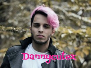 Dannycutex