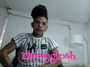 Dannyglosh