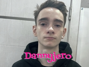 Dannyjero